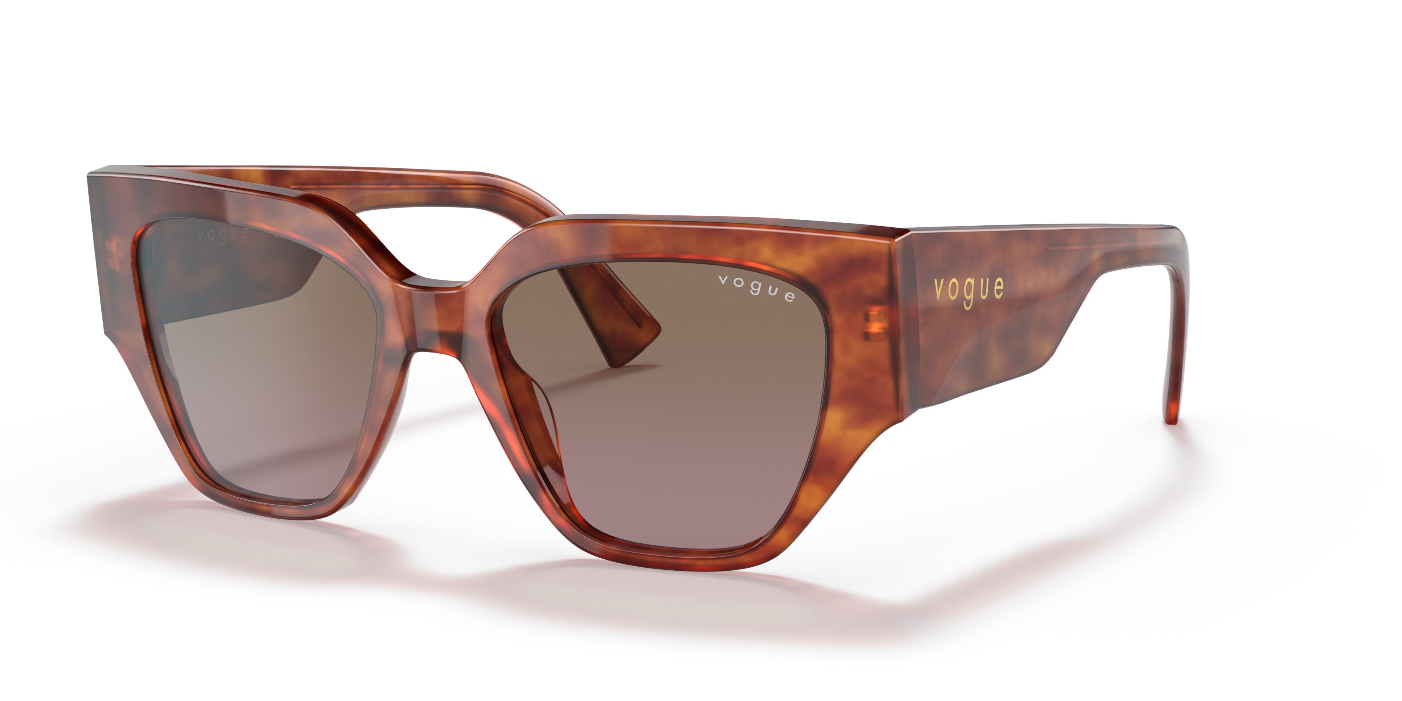 Vogue 0VO5409S 279214 52 