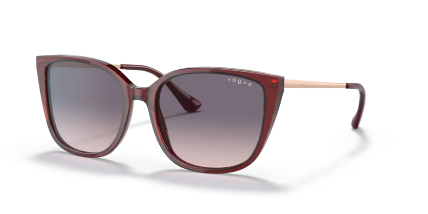 Vogue 0VO5435SI 225736 55 kadın