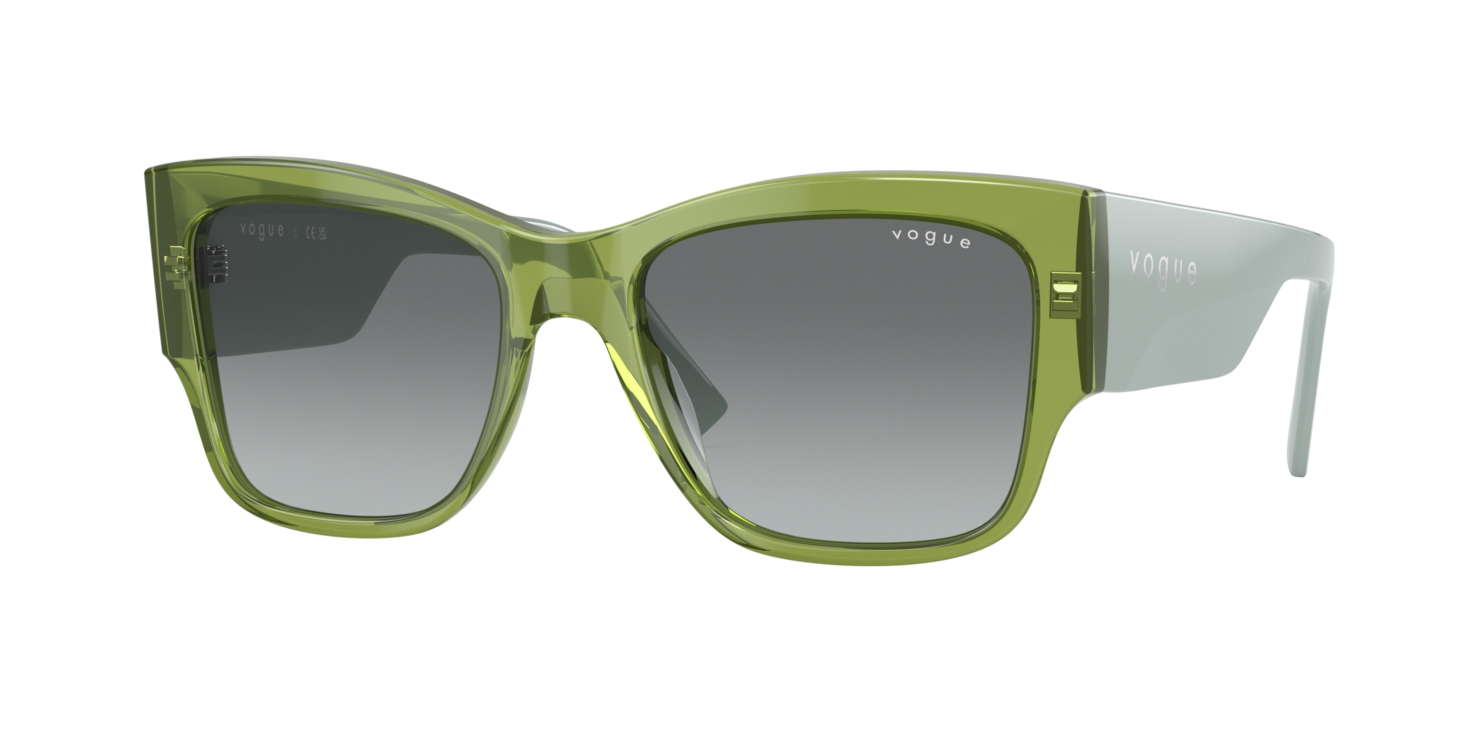 Vogue 0VO5462S 295311 54 