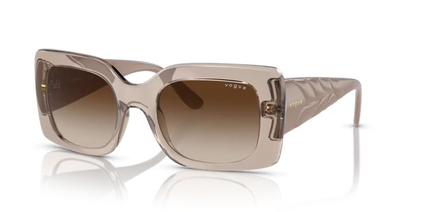 Vogue 0VO5481S 299013 52 kadın