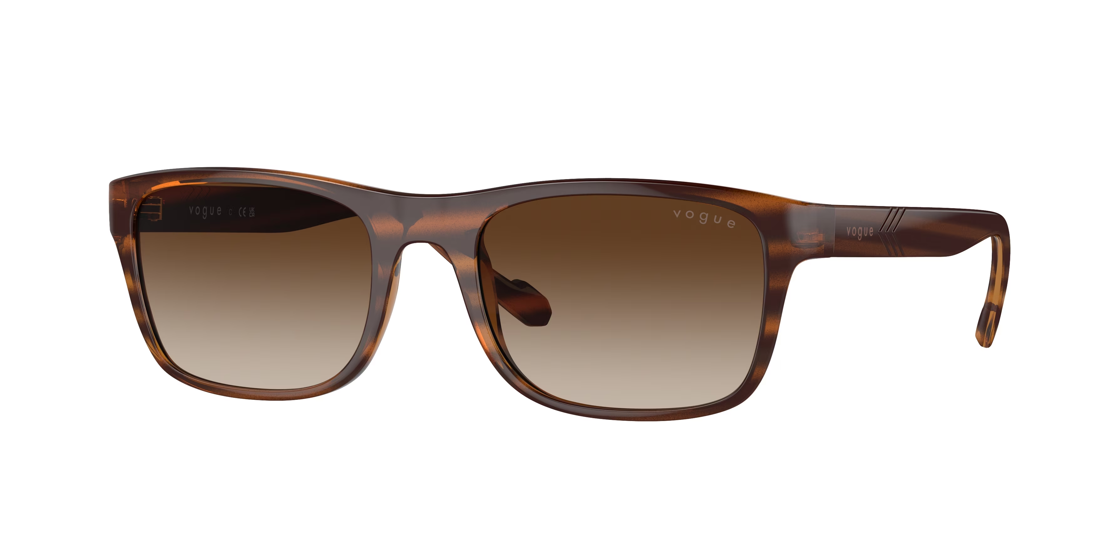 Vogue 0VO5547SI 257113 53 kadın