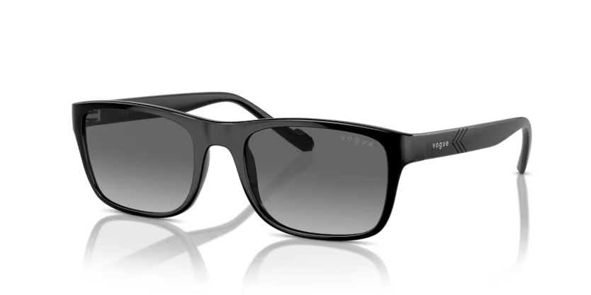 Vogue 0VO5547SI W44/11 53 erkek