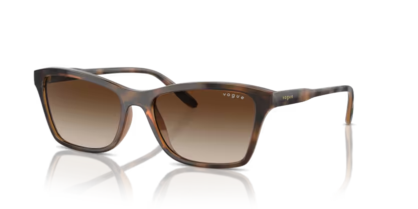 Vogue 0VO5551S 238613 54 kadın