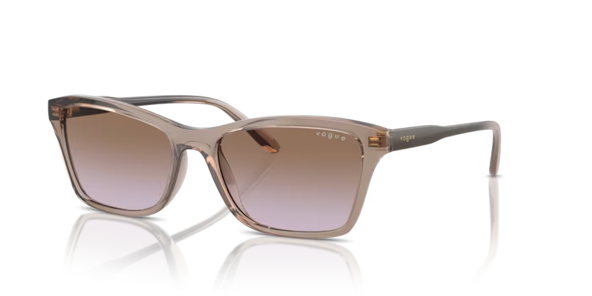 Vogue 0VO5551S 294068 54 kadın