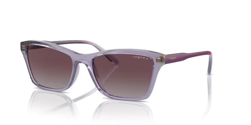 Vogue 0VO5551S 311862 54 kadın