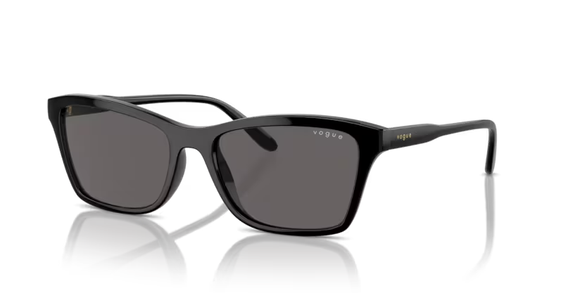 Vogue 0VO5551S W44/87 54 kadın