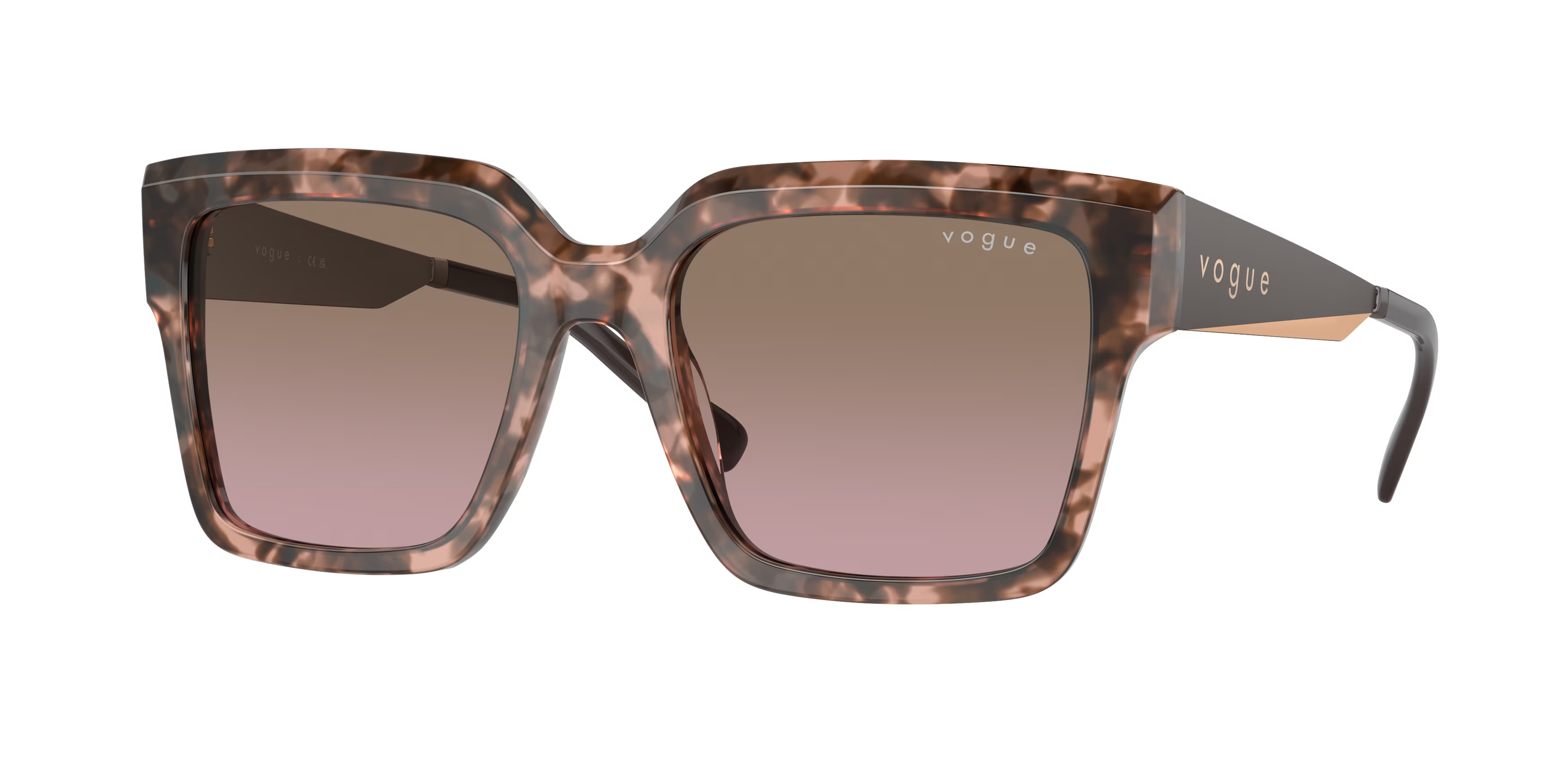Vogue 0VO5553S 314514 54 kadın