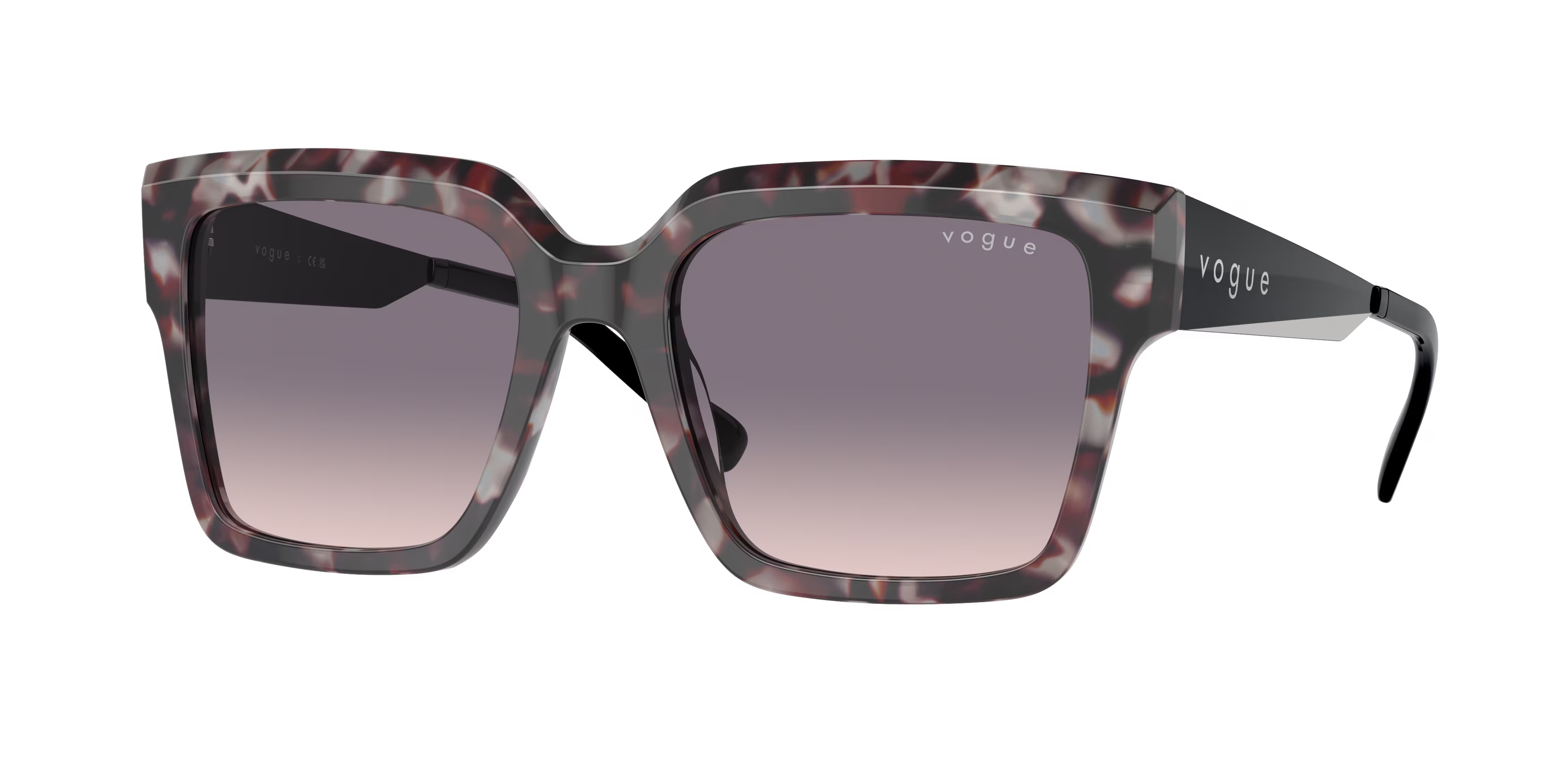 Vogue 0VO5553S 314936 54 kadın