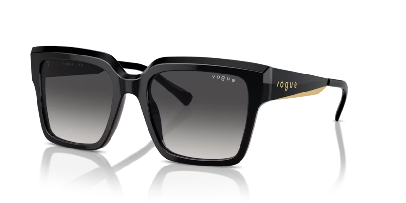 Vogue 0VO5553S W44/8G 54 kadın