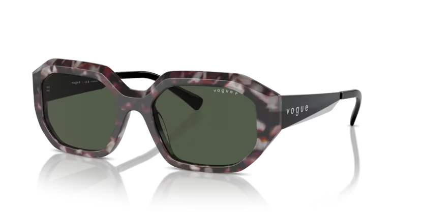 Vogue 0VO5554S 31499A 54 kadın