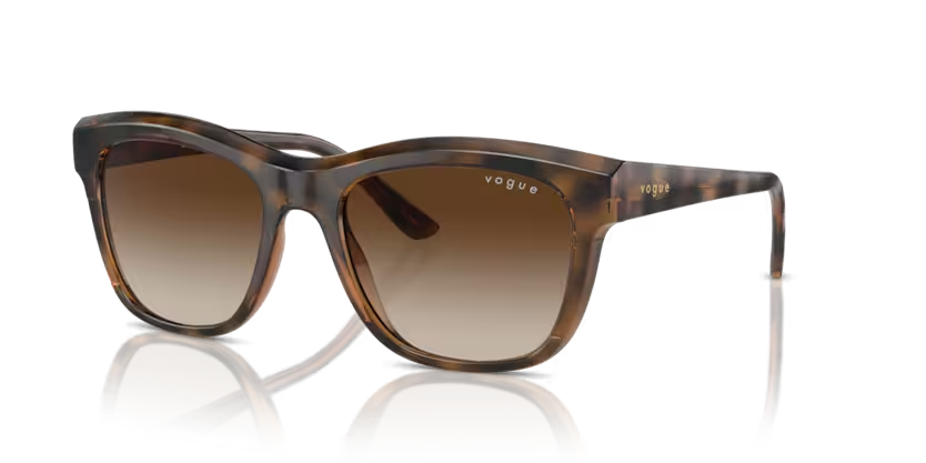 Vogue 0VO5557S 238613 54 kadın