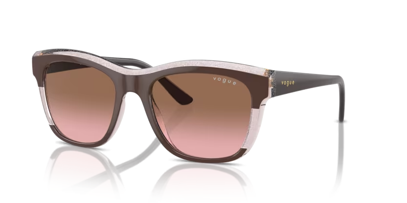 Vogue 0VO5557S 313614 54 unisex