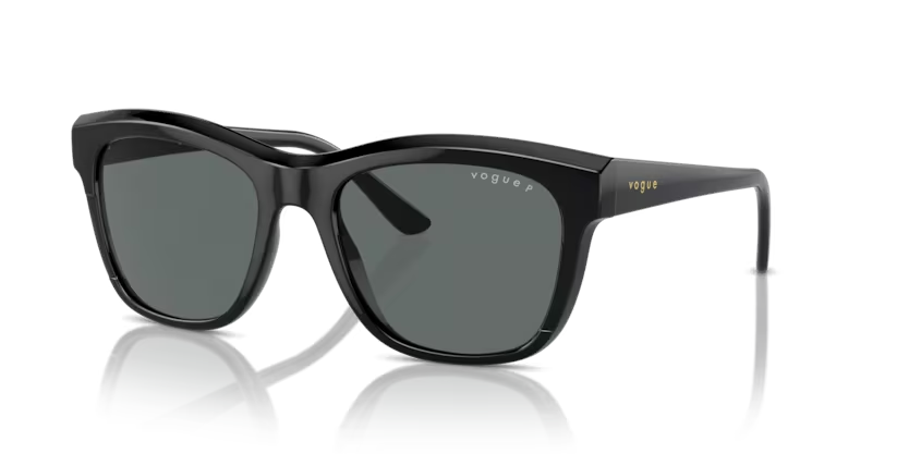 Vogue 0VO5557S W44/81 54 kadın