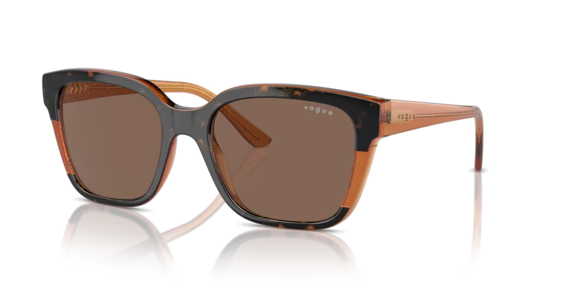 Vogue 0VO5558S 313473 55 kadın