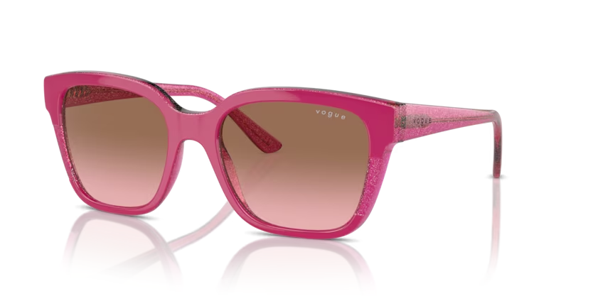 Vogue 0VO5558S 313514 55 kadın