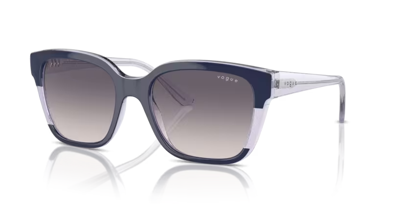 Vogue 0VO5558S 313736 55 kadın