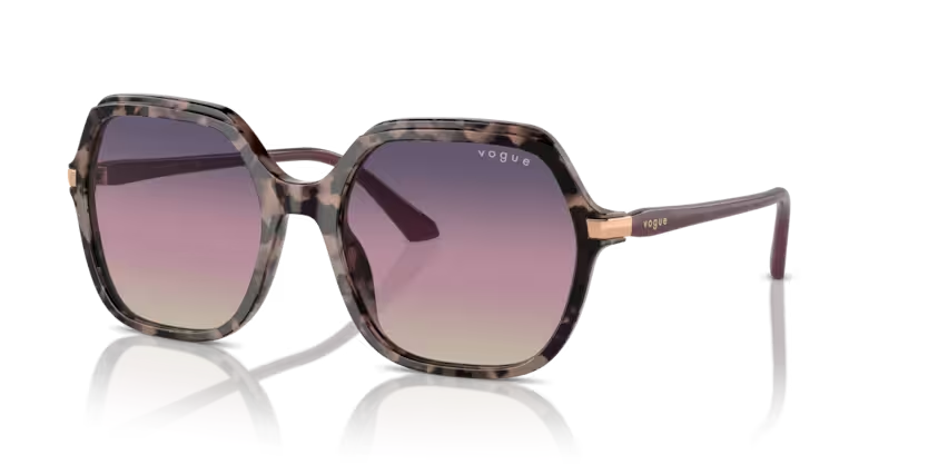 Vogue 0VO5561S 3150U6 56 kadın