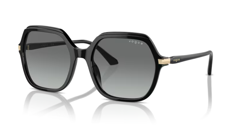 Vogue 0VO5561S W44/11 56 kadın