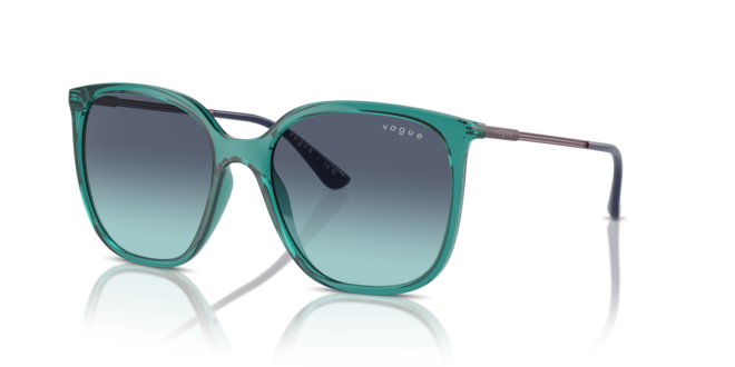Vogue 0VO5564S 31204S 54 kadın