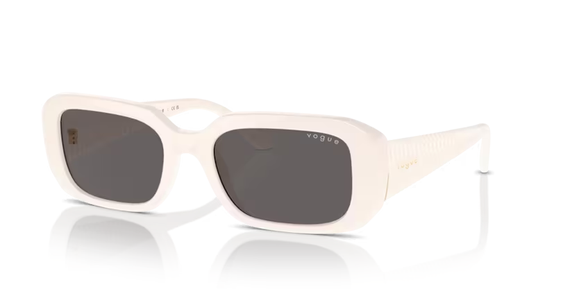 Vogue 0VO5565S 312487 53 kadın