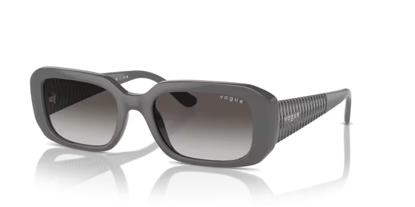 Vogue 0VO5565S 31258G 53 kadın