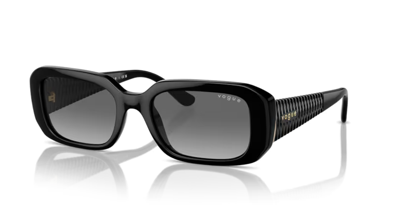 Vogue 0VO5565S W44/11 53 kadın