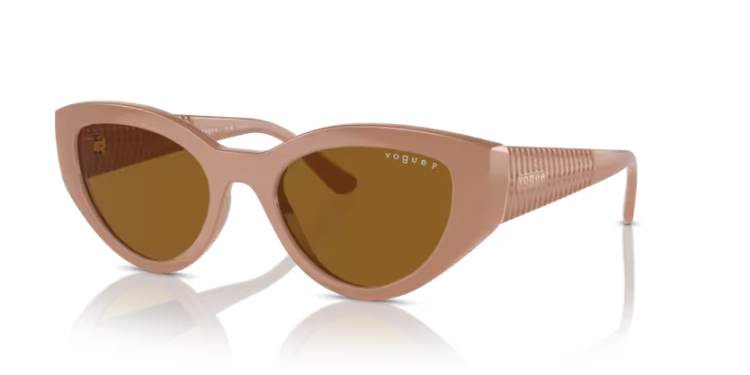 Vogue 0VO5566S 312183 52 kadın