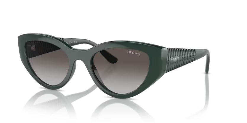 Vogue 0VO5566S 31228G 52 kadın