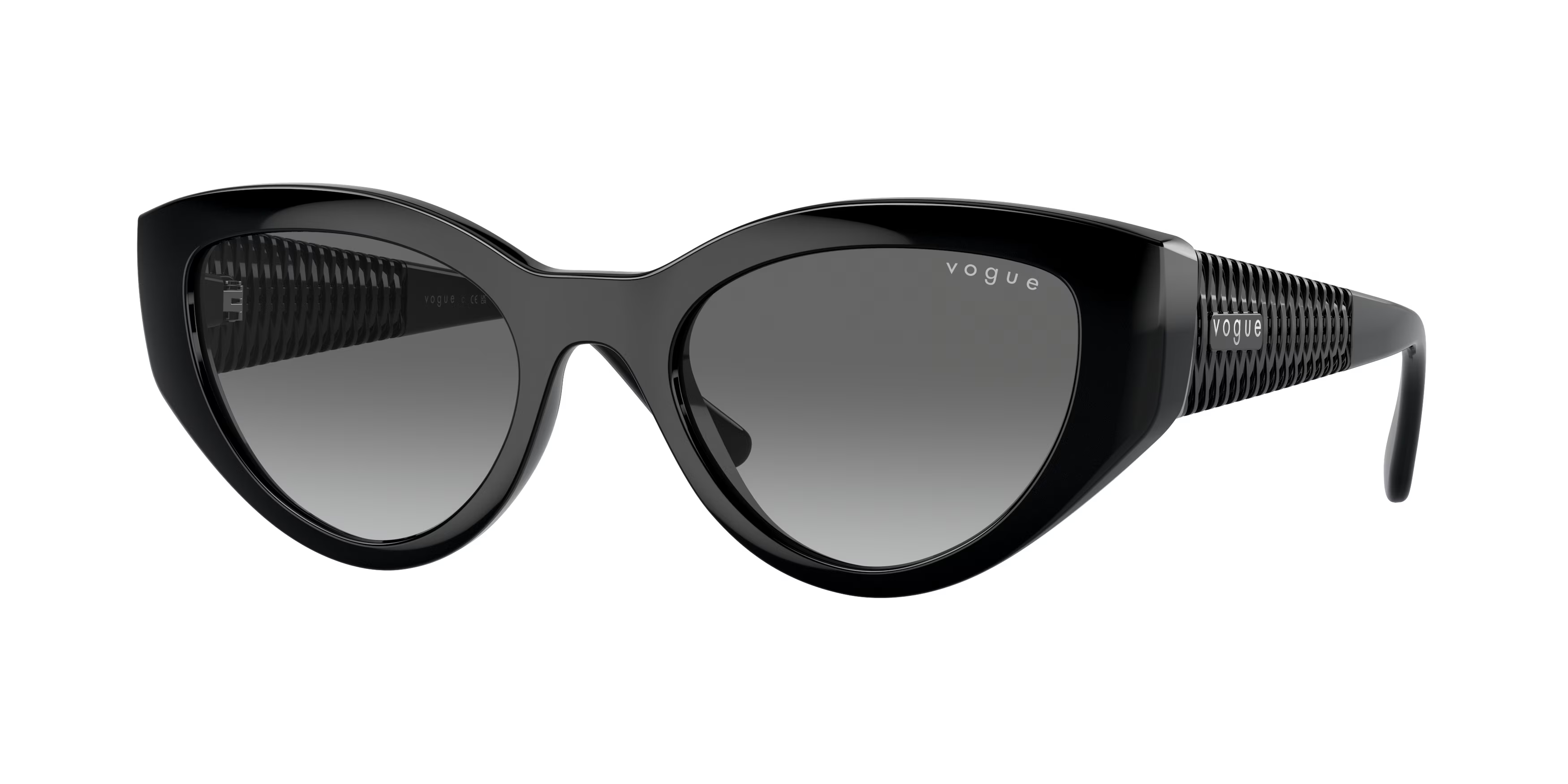 Vogue 0VO5566S W44/11 52 kadın