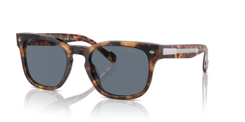 Vogue 0VO5571S 28194Y 53 erkek