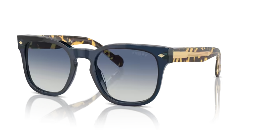 Vogue 0VO5571S 31434L 53 erkek