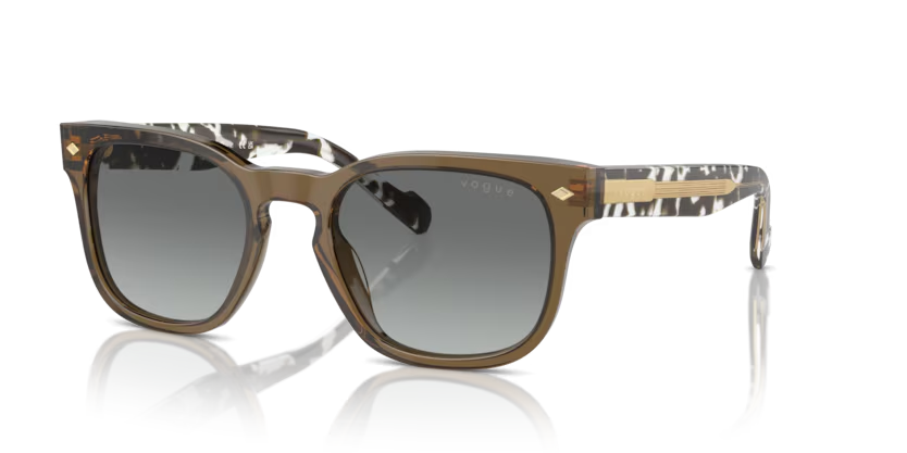Vogue 0VO5571S 314411 53 erkek