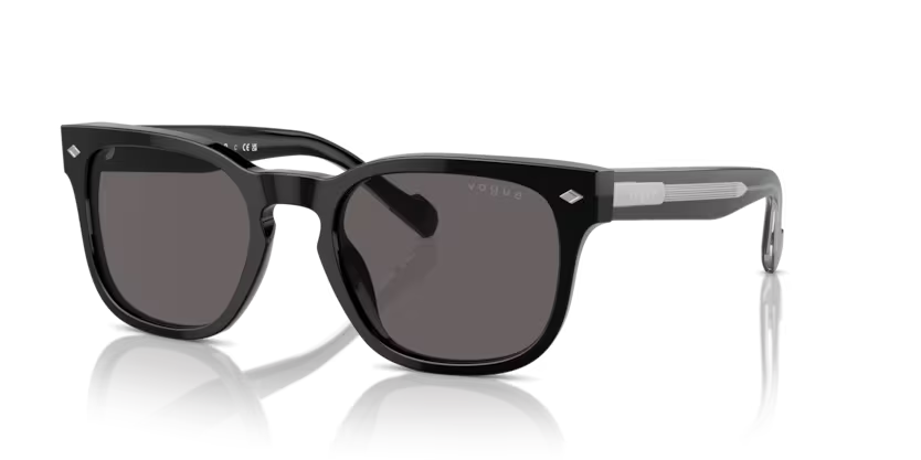 Vogue 0VO5571S W44/87 53 erkek