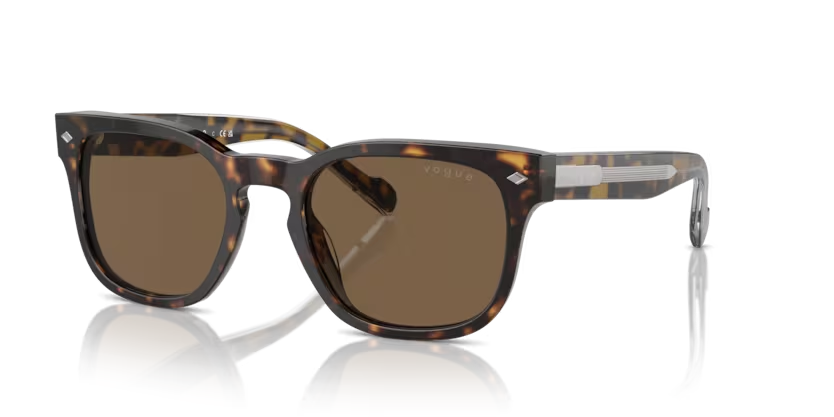 Vogue 0VO5571S W65673 53 kadın