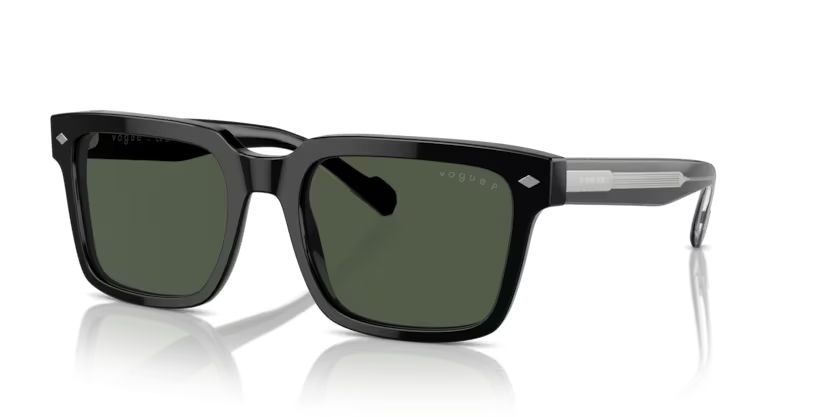 Vogue 0VO5573S W44/9A 55 kadın