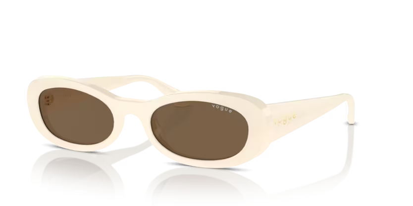 Vogue 0VO5582S 316773 53 kadın