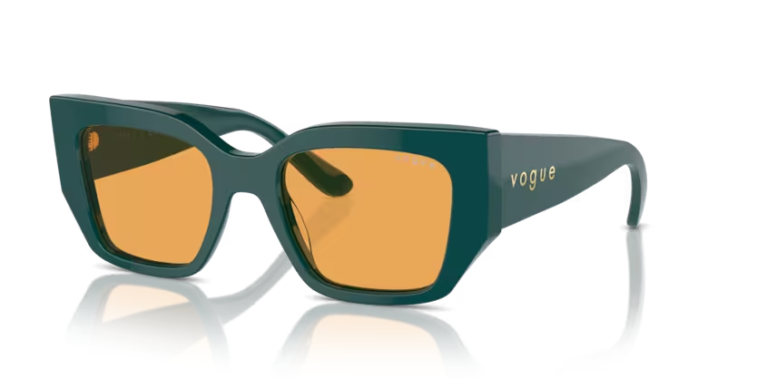 Vogue 0VO5583S 3163/7 51 kadın