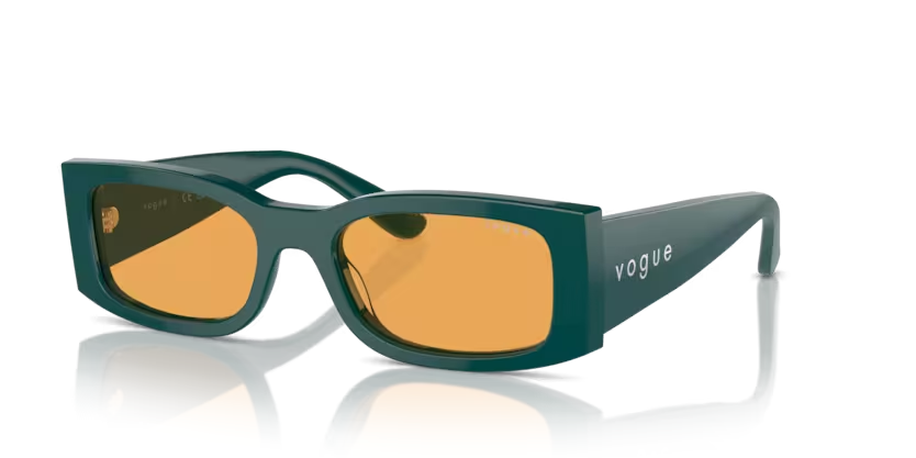 Vogue 0VO5584S 3163/7 53 kadın
