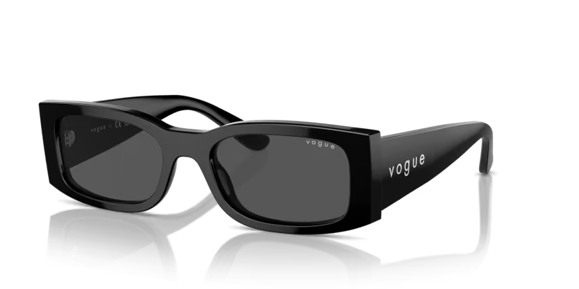 Vogue 0VO5584S W44/87 53 kadın