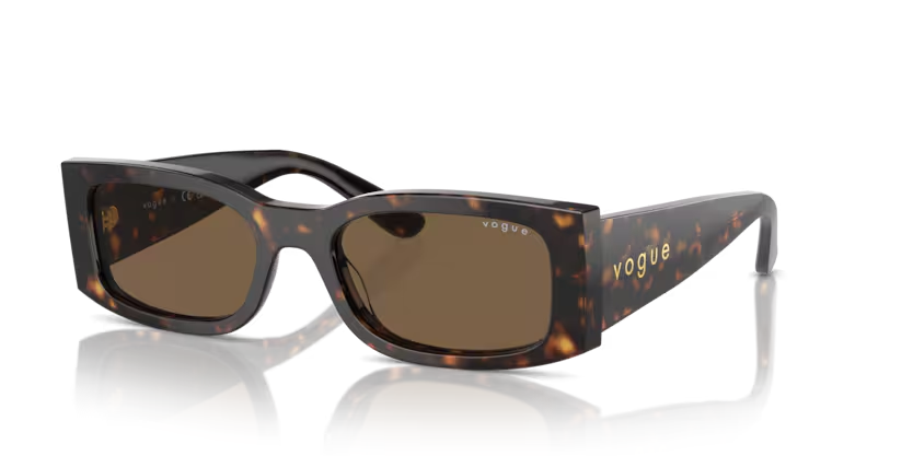 Vogue 0VO5584S W65673 53 kadın