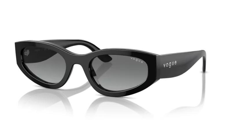 Vogue 0VO5585S w44/11 54 kadın