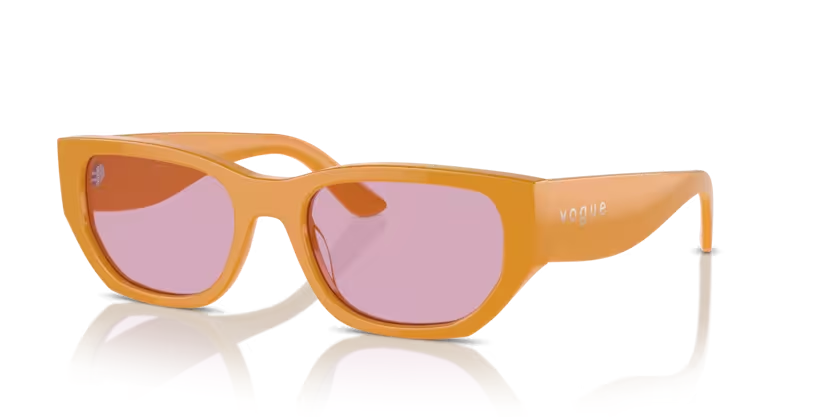 Vogue 0VO5586S 315976 53 kadın