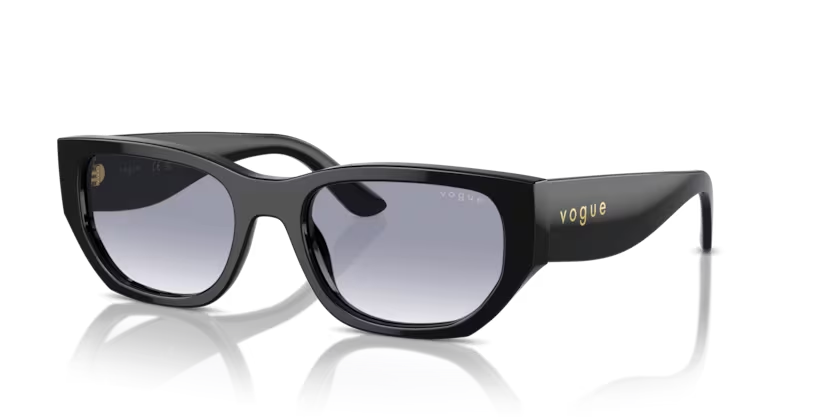 Vogue 0VO5586S W44/79 53 kadın