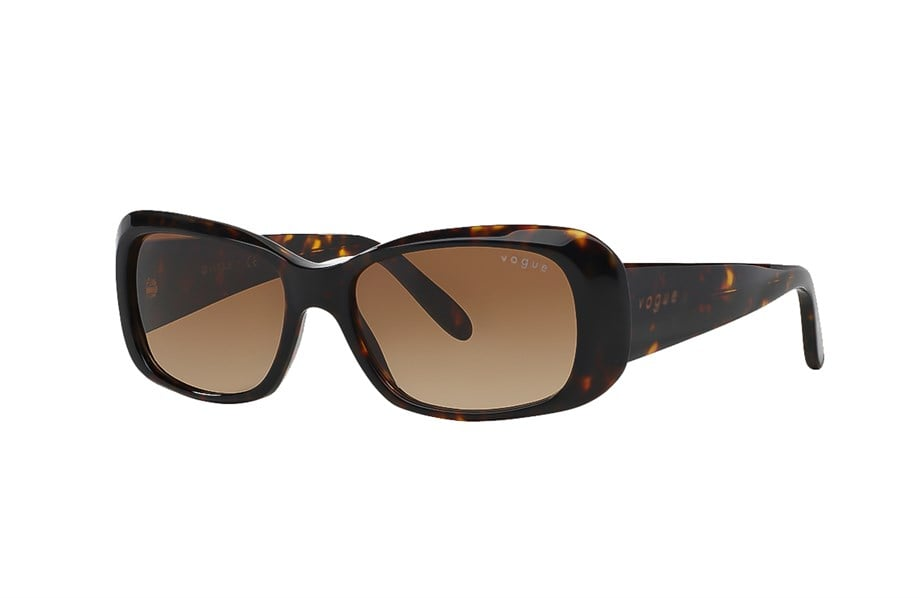 Vogue 2606-S W656/13 55-15 