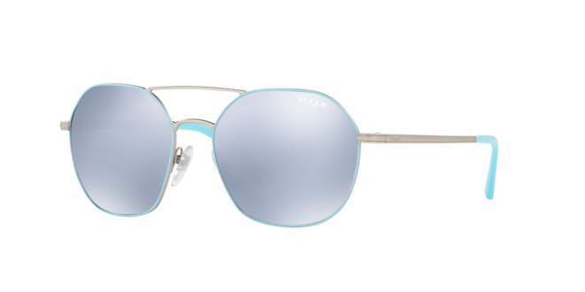 Vogue 4022S 50236J 55 kadın