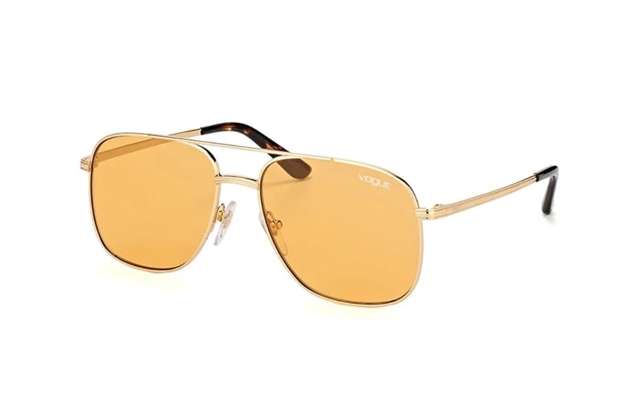 Vogue  4083 s 280 7 55 Kadın Güneş Gözlüğü