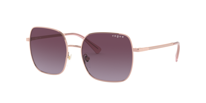 Vogue 4175-SB 51268H 53-17 kadın