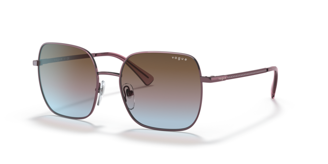 Vogue 4175-SB 514848 53-17 kadın