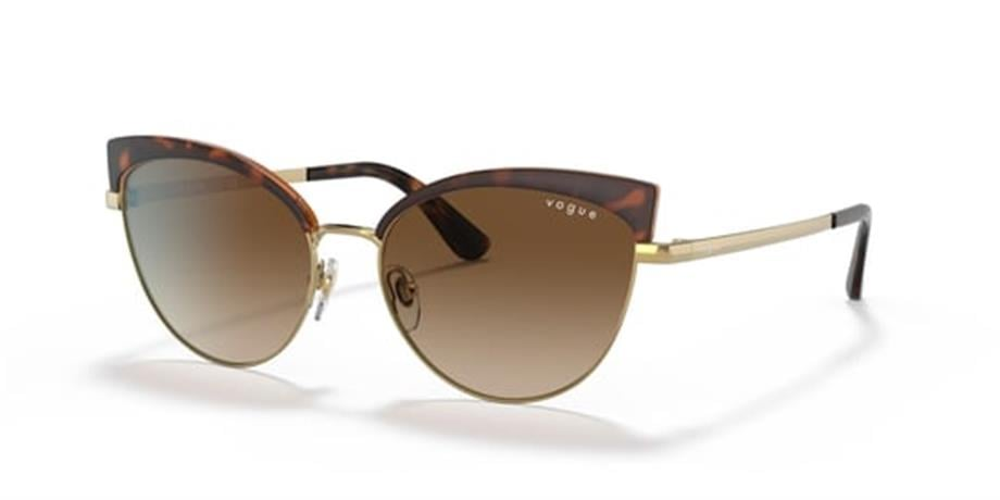 Vogue 4188-S 280-13 55-16 
