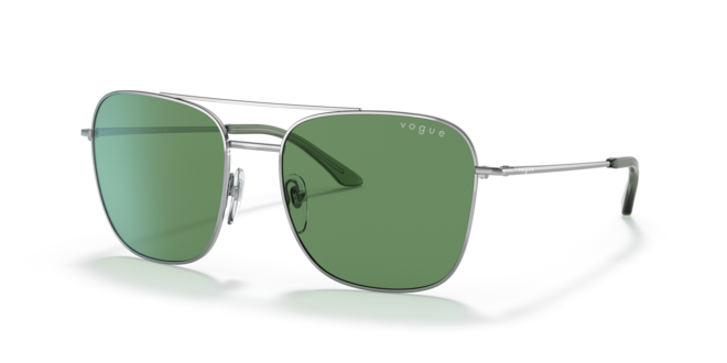 Vogue 4204SI 323/2 56-18 erkek